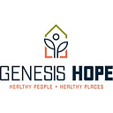 Genesis Harbor of Opportunities logo