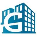 Genesis Hospitality Management logo