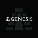 Genesis Housing Development Corporation logo