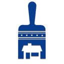 Genesis Housing Corporation logo