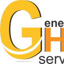 Genesis HR services