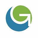 Genesis Hr Solutions, Inc. logo