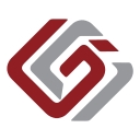 Genesis Innovation Group