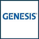 Genesis Management And Insurance Services, Llc logo