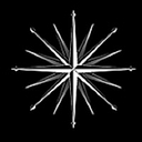 Genesis Investments logo