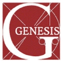 Genesis Learning Centers logo