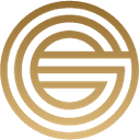 Genesis Lifestyle Medicine logo