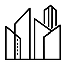 Genesis Plastics And Engineering, Llc. logo
