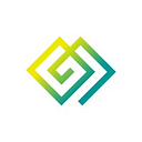 Genesis Management LLC.