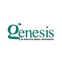 GENESIS MANPOWER PTE. LTD. logo