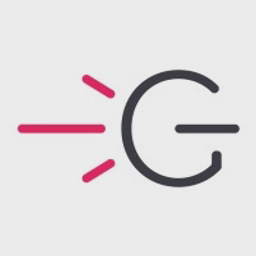 Genesis Media Limited logo