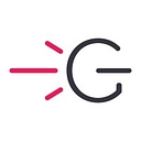 GenesisMedia