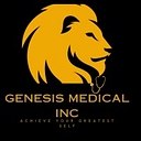 Favicon of Genesis Medical Associates