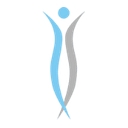 Genesis Medical Group, LLC logo