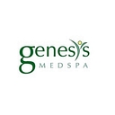 Genesis Medspa logo