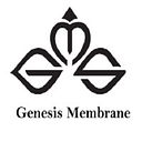 Genesis Membrane