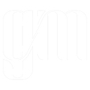 Genesis Metro Church logo