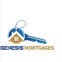 Genesis Mortgages Limited logo