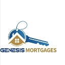 Genesis Mortgages Limited logo