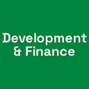 Genesis Non-profit Housing Corporation logo
