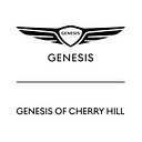 Genesis of Cherry Hill