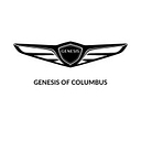 Genesis of Columbus