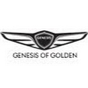 Genesis of Golden