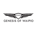 Favicon of Genesis of Waipio