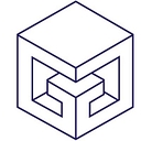 Genesis Occupational Health And Safety logo
