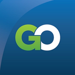 GO