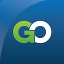 Genesis Orthopedics & Sports Medicine