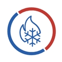 Genesis Heating & Air logo