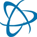 Genesis Ppg logo