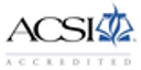 Genesis Preparatory Academy logo