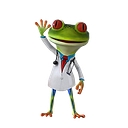 Genesis Prime Care logo