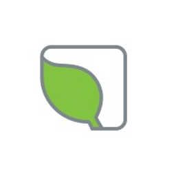 Genesis Products LLC logo