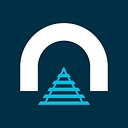 Genesis Rail Services, Inc. logo