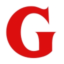 Genesis Electronics Recycling logo