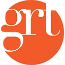 Genesis Research Trust logo