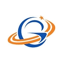 Genesis Resources logo