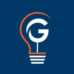 Genesis Research LLC logo