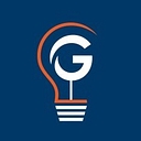 Genesis Research Group logo