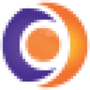 Genesis Risk Solutions Limited logo