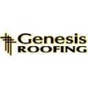 Genesis Roofing logo