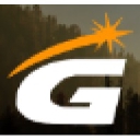 Genesis Events logo