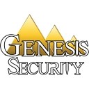 Genesis Security Group, Llc logo