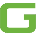 Genesis Security Group logo