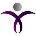 Genesis Senior Living Ctr logo