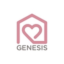 Genesis Women's Shelter & Support