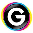 Genesis Signs & Print logo